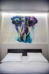 hotel_img
